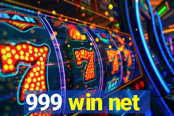 999 win net